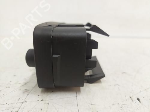Headlight switch FORD FIESTA VI (CB1, CCN) 1.6 TDCi | BP34139101I24  - Image 5
