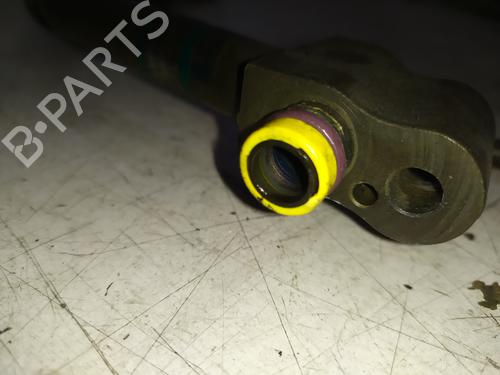 Pipe BMW 3 (E46) 320 d | BP29972294M125