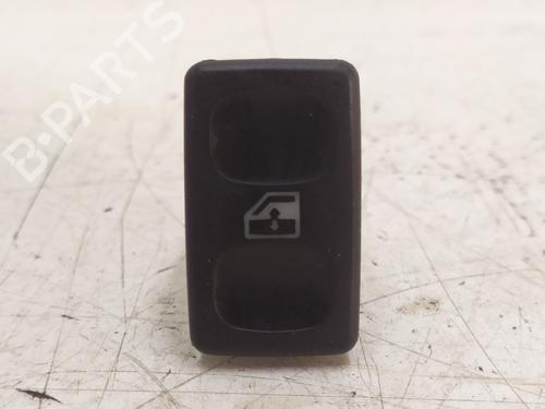 Used Left front window switch Left front window switch SEAT IBIZA II (6K1) 1.9 D (64 hp) 36439249 36439249