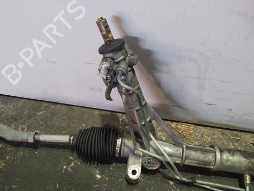 Steering rack RENAULT MASTER III Van (FV)  | BP24937899M22 
