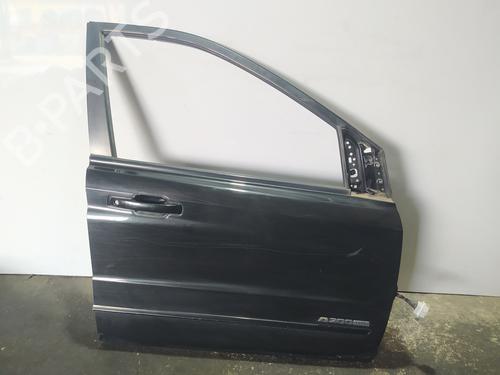 Used Right front door Right front door 37268803 37268803