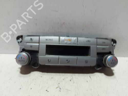 Used Climate control FORD MONDEO IV (BA7) 2.0 TDCi (140 hp) 24111178