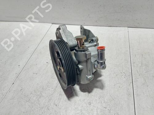 Used Steering pump Steering pump 38734710 38734710