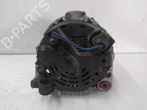 Alternator SEAT IBIZA II (6K1)  | BP9277857M7 