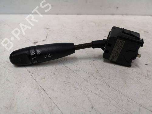 Used Headlight switch CHEVROLET AVEO / KALOS Saloon (T250, T255) 1.2 (72 hp) 8707818