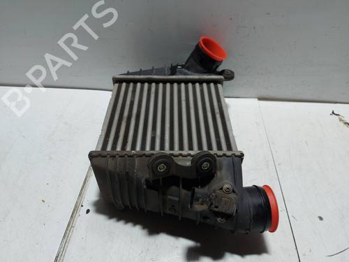 Intercooler VW BORA I (1J2) | BP30889328M30