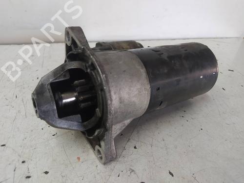 Used Starter ALFA ROMEO 147 (937_) [2000-2010]  10118872