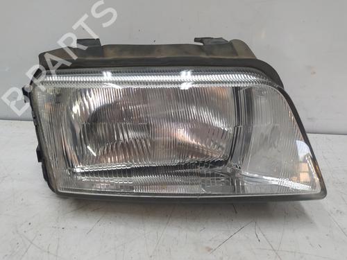 Used Right headlight AUDI A4 B5 (8D2) 1.8 (125 hp) 16705573