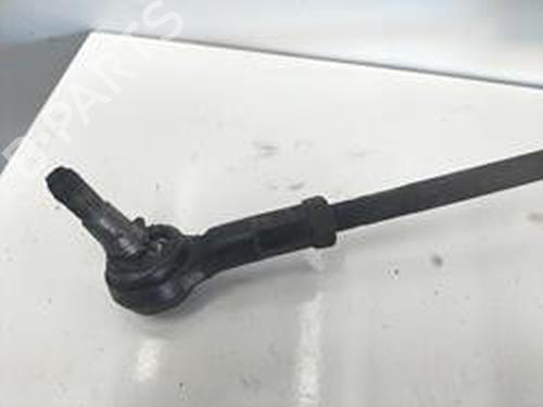 steering-rack-hyundai-h-1-starex-bus-a1-577004a001-1997-12508950 main image