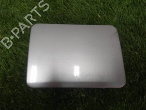 Used Fuel flap MITSUBISHI PAJERO PININ I (H6_W, H7_W) 1.8 GDI (H66W, H76W) (120 hp) 8703879