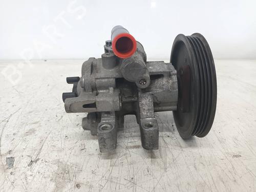 Steering pump CITROËN JUMPER I Van (230L)  | BP11285809M99 