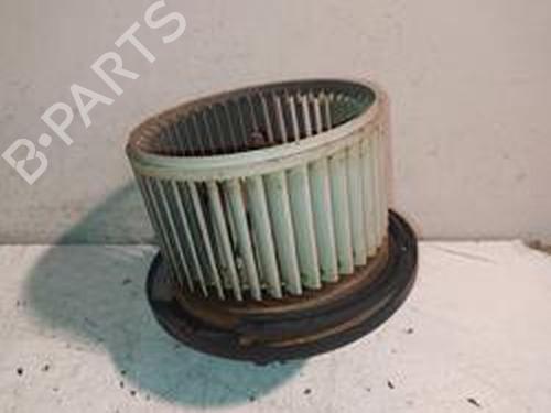 Heater blower motor MAZDA TRIBUTE (EP)  | BP14155795M62 