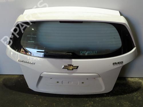 BP30569818C6 main image