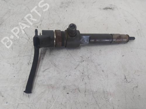 Injector FIAT DOBLO MPV (119_, 223_) 1.9 JTD | BP10713980M100 