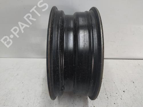 Fælk DACIA SANDERO II | BP32631836C45