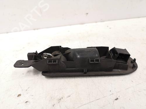 Front right interior door handle VW GOLF IV (1J1) 1.9 TDI | BP13911883I14 