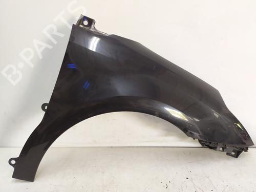 right-front-fenders-citroen-c4-coupe-la_-2004-2005-2006-2007-2008-2009-2010-2011-2012-2013-38114401 main image