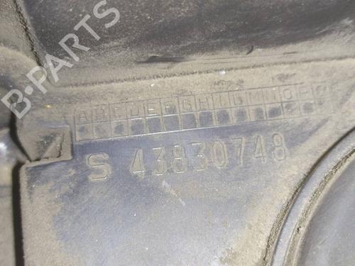 Scheinwerfer links IVECO DAILY IV Platform/Chassis 35C15 | BP29536460C28 