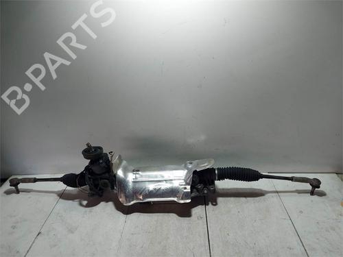 Used Steering rack Steering rack 38445648 38445648