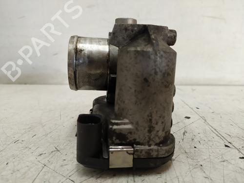 Throttle body OPEL VIVARO A Van (X83)  | BP30549310M82 