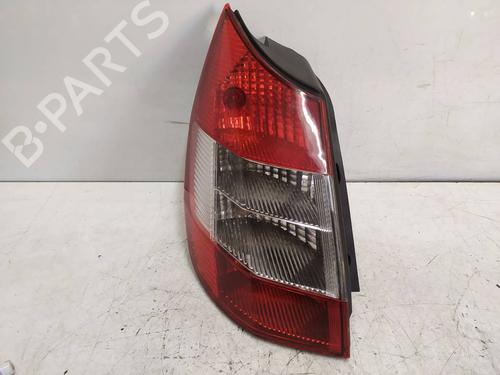 left-taillight-renault-scenic-ii-jm01_-2003-2004-2005-2006-2007-2008-2009-2010-39243553 main image