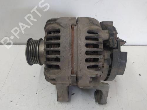 Alternator OPEL ASTRA H (A04)  | BP9952312M7 