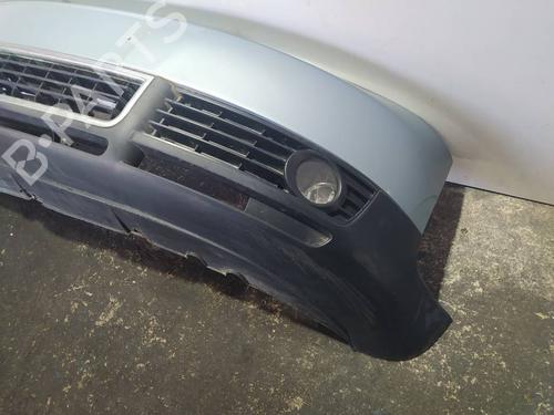 Front bumper AUDI A4 B6 (8E2) 2.0 | BP39243543C7 - Image 6