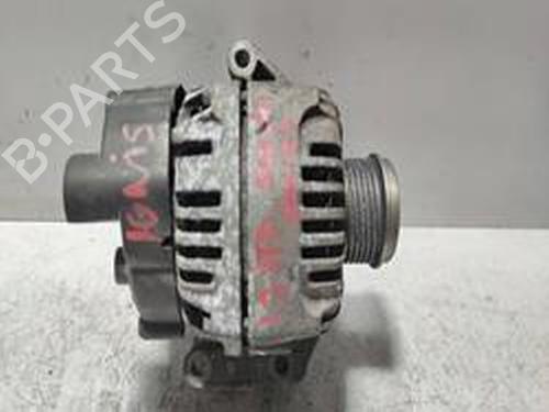 Used Alternator SUZUKI IGNIS II (MH) 1.3 DDiS (RM413D) (70 hp) 8699858