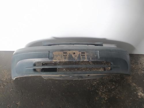 Used Front bumper RENAULT KANGOO (KC0/1_) D 65 1.9 (KC0E, KC02, KC0J, KC0N) (64 hp) 16181396