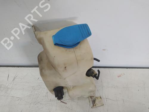 Spylertank VW GOLF IV Variant (1J5) [1999-2006]  16733334