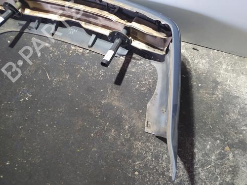 Rear bumper BMW 3 (E46) 320 d | BP27997492C8 