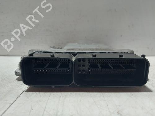 Engine control unit (ECU) SEAT LEON (5F1) | BP32124283M57 - Image 2
