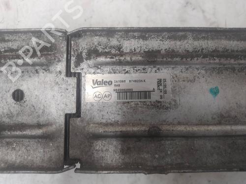 Intercooler PEUGEOT 407 SW (6E_, 6D_) | BP10732728M30