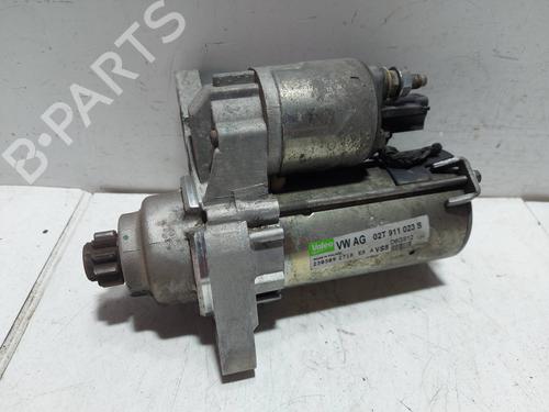 Startmotor SEAT IBIZA IV (6J5, 6P1)  | BP29825532M8