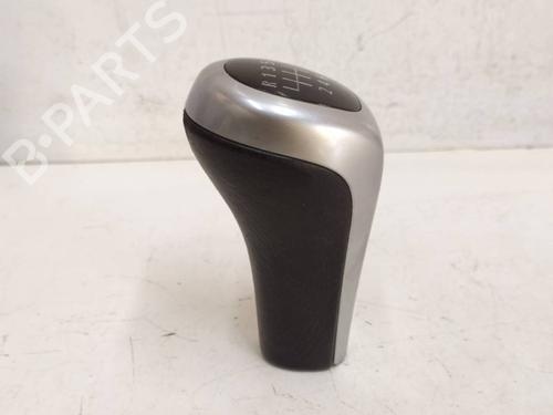Shift knob BMW X3 (E83) 2.0 d | BP39993608I34 - Image 4