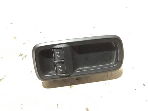 Venstre Foran elrute bryter FORD FIESTA VI (CB1, CCN) 1.4 TDCi (68 hp) 28163003