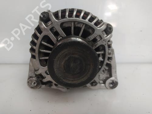 Used Alternator MAZDA 5 (CR) 2.0 CD (CR19) (143 hp) 15964129