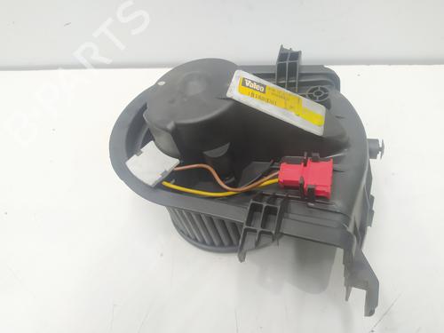 Used Heater blower motor VW GOLF III (1H1) 2.0 (115 hp) 16013784