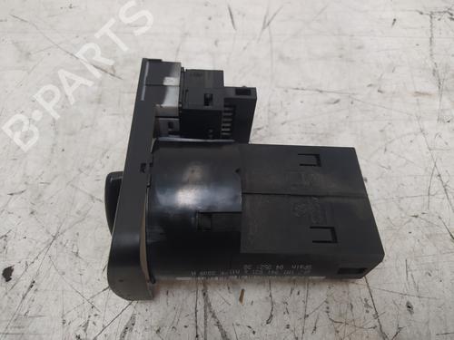 Headlight switch SEAT TOLEDO II (1M2) 1.9 TDI | BP37447761I24 - Image 3
