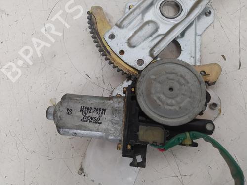 front-left-window-mechanism-suzuki-ignis-ii-mh-8346076g00-0621009161-2003-15591132 main image