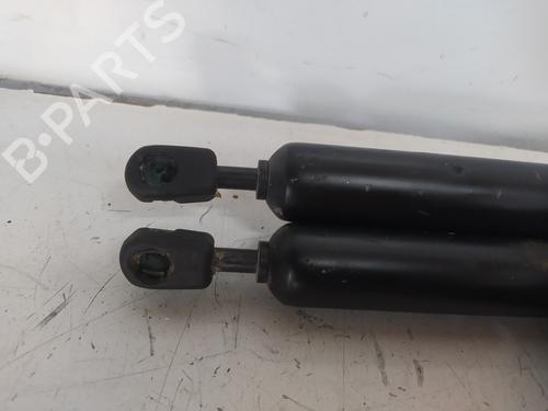 Tailgate lift support VW TRANSPORTER T4 Van (70A, 70H, 7DA, 7DH) 1.9 TD | BP15511097C138 