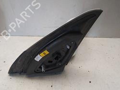 Right mirror KIA RIO I Hatchback (DC) 1.3 | BP8715669C27 
