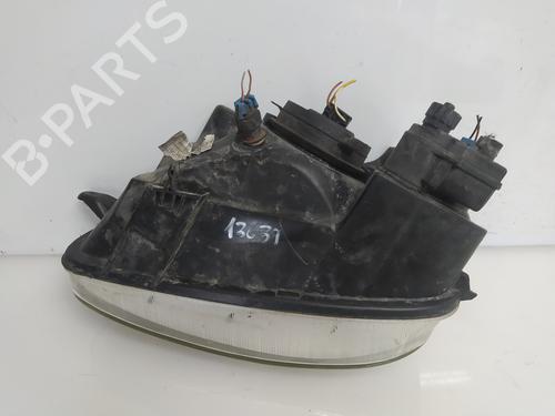 Right headlight OPEL CORSA B (S93) 1.2 i (F08, F68, M68) | BP15856426C29 