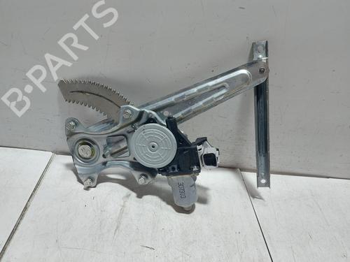 BP32323722C24 main image