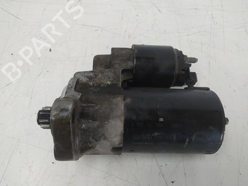 Starter SEAT LEON (1M1)  | BP17511176M8 