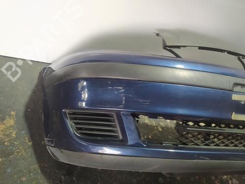 Front bumper FORD GALAXY I (WGR) 1.9 TDI | BP15288232C7 