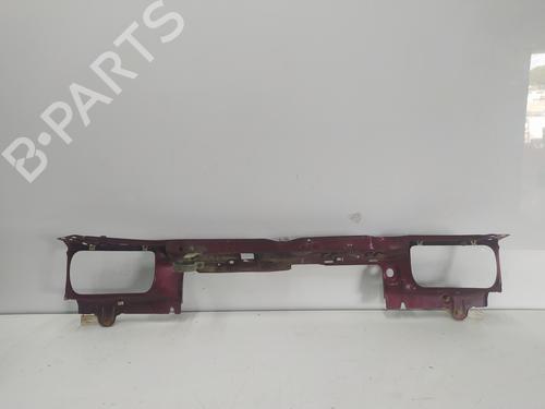 Front slam panel CITROËN SAXO (S0, S1) 1.4 VTS | BP15778994C72 
