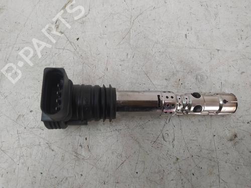 Bobine VW PASSAT B5.5 (3B3) 1.8 T 20V (150 hp) 10696038