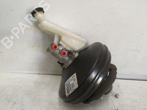 Used Servo brake Servo brake 36670602 36670602