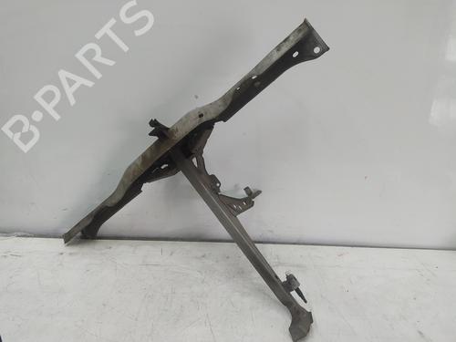 Front slam panel TOYOTA AVENSIS (_T25_)  | BP16677690C72 